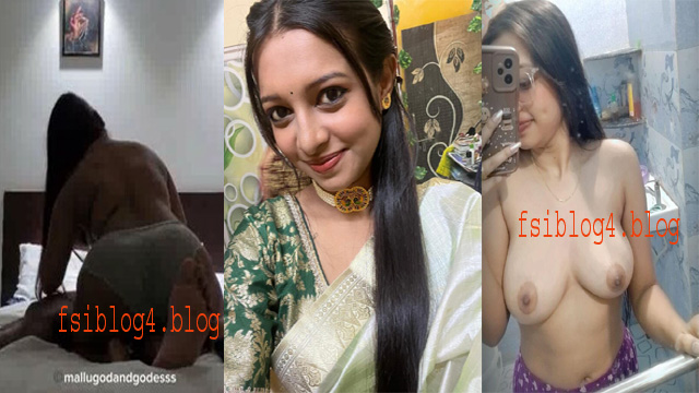 Hot Mallu Wife Hard Fucking Married Day New MMS Viral