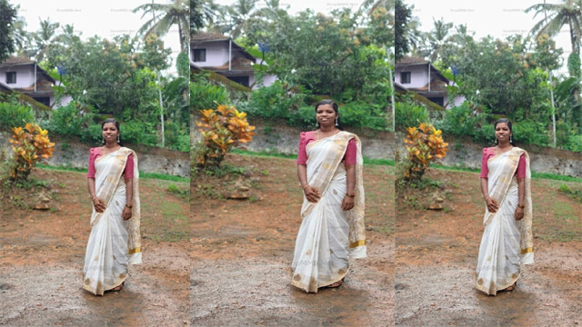 Mallu Wife Fingering Riding Fucking Blowjob Latest Desi Porn Viral