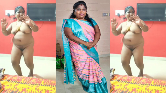 Tamil New Aunty – Chennai Sathish Group Sex Random Chudai
