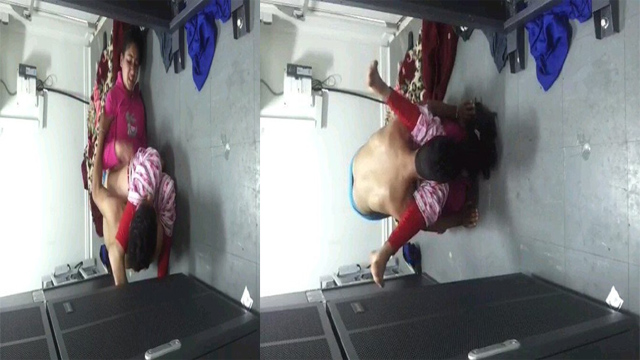 Indian Cousin Sister – Hard Fucking Viral