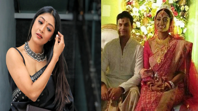 Cute Busty Actress Paoli Dam – Pussy Orgasm Chudai