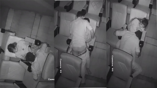 Frist on Net Cinema Hall Fucking Leaked Porn Watch