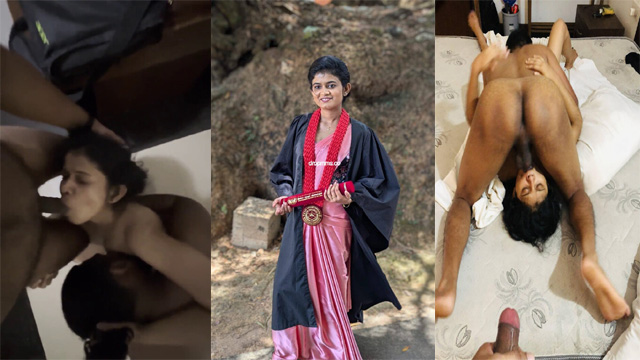 Mumbai Univerity Girl Being – Shared Around With Friends