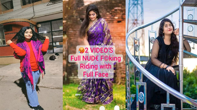 Desi Cute GF Latest Oyo – Fucking Riding Porn