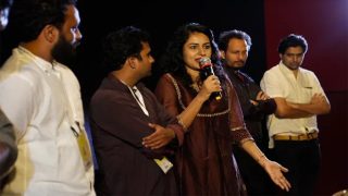 Bolly Actress Khushboo Upadhayaya Sex – Indian Model Porn