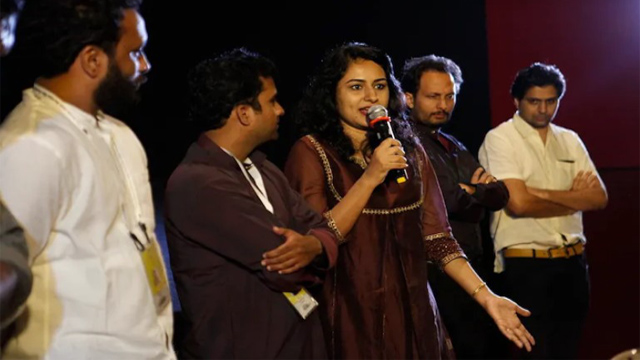 Bolly Actress Khushboo Upadhayaya Sex – Indian Model Porn