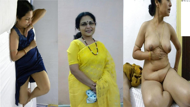 Desi College Principal Sex Video HD