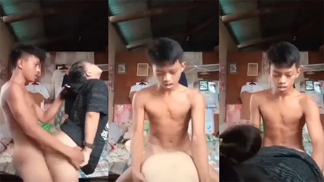 Indian Virgin School Boy Viral Girl Leaked Sex Porn