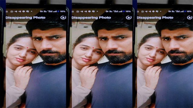 Desi Girl Fucking Clip – Hotel Room Cctv Cam Watch