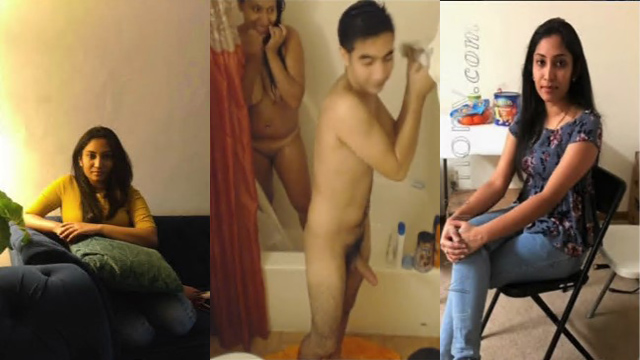 Chennai RMK College Girl Hardcore Fucking Viral Mms