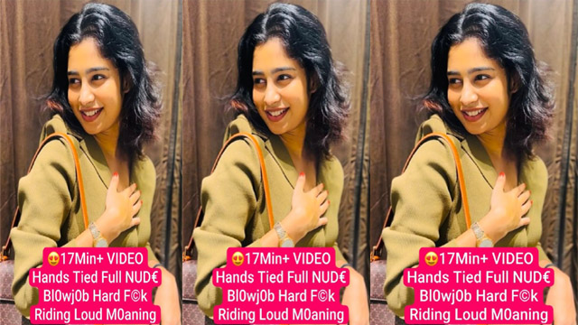 Actress Scandal Hands Tied – Blowjob Hard Fucking Free Video