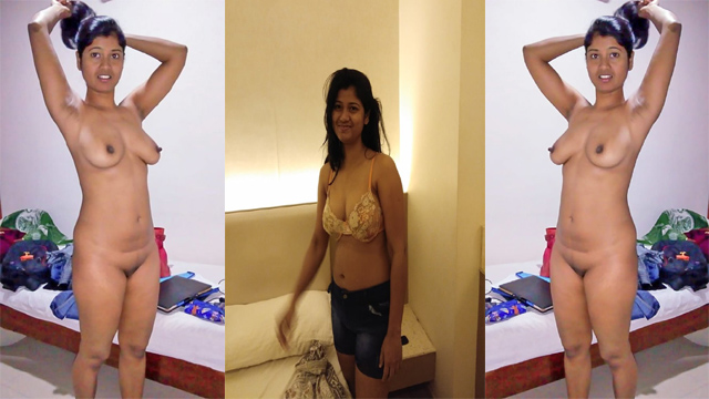 Bengali Newely Married Couple – Fucking With Viral Pron