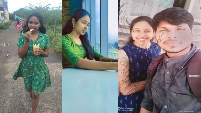 Newly Married Telugu Couple – Hardcore Sex Mms