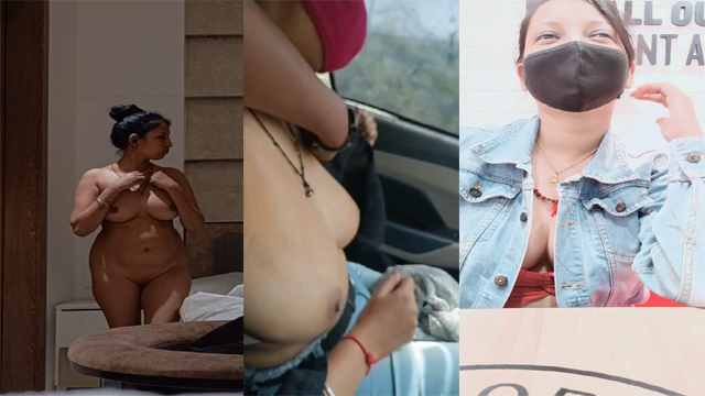 Mumbai Call Girl Fucking Rough Update mms Watch