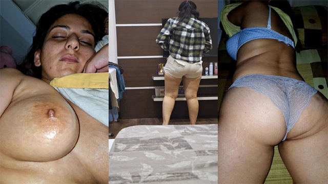 Monster Fucking Bhabhi Pussy Smash Hard Sex