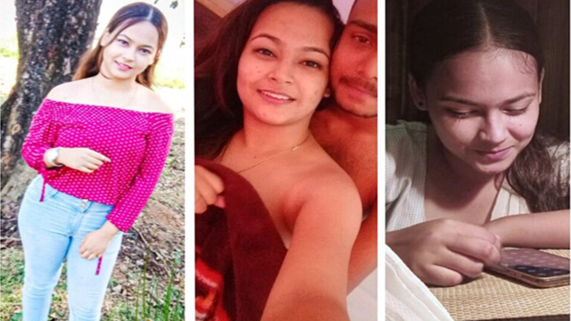 Couple Doing Pussy Licking – Hard Fucking Viral Mms