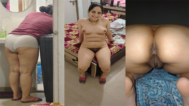 Beautiful Cute Sexy Bhabhi Fucked – Viral Desi Porn Clip