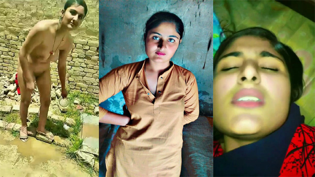 Rajasthani Wife Latest Fucking Update