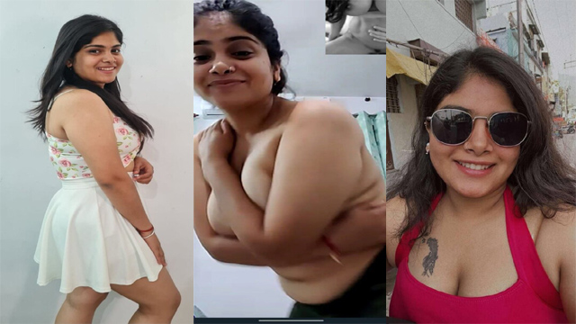 Beautiful Hot Sexy Gf – Showing Leaked Free Porn