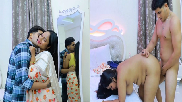 Carrom 2025 – Uncut Web Series Triflicks