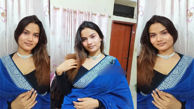 Randi Desi Bhabhi Doggy Sex With Hubby Must Watch