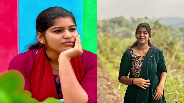 Cute Milf Bhabhi New Fucking – Video Update Download