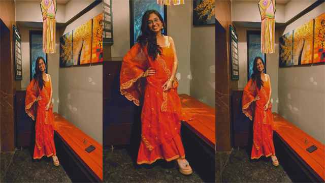 Horny Indian Girl Blowjob – And Fucking Mms Video