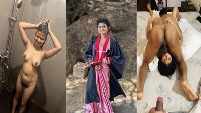 Mumbai University Girl Group Sex with Friends Viral