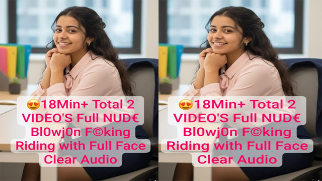 IT Girl Fucked Senior Colleague – Blowjob Fucking Riding Watch