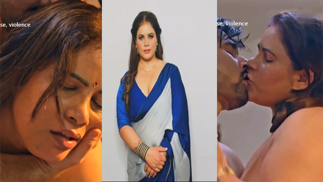 Horny Gorgeous Mom Affair – Young Son Teacher Fucked