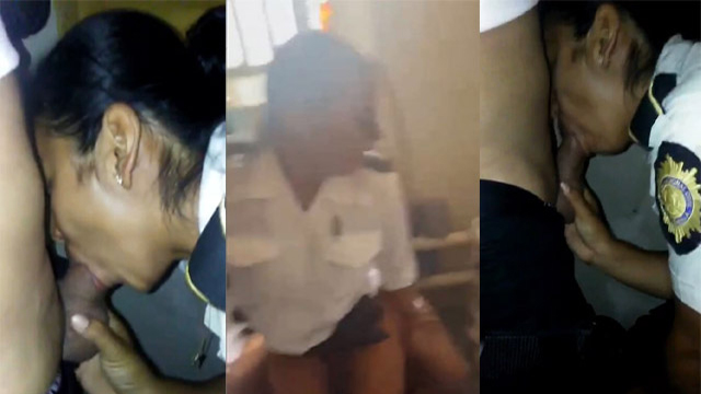 Air Hostess Affair Pilot Store Room Fucked