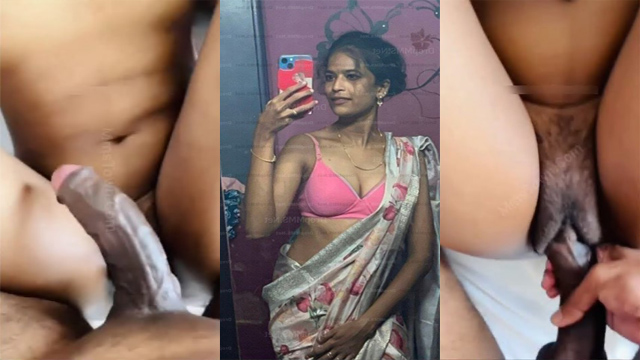 Cute Slim Tight Girl Fucking Dick Blowing