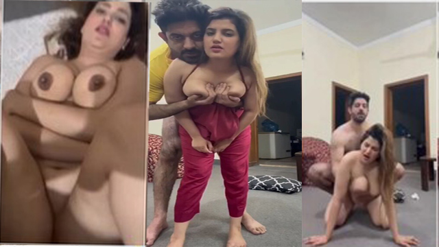 Beautiful Wife Blowjob Showing And Fucking Update Video