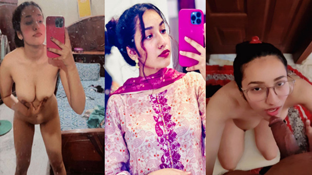 Beautiful Indian Babe – Sucking Cock Cumshot On Face leak