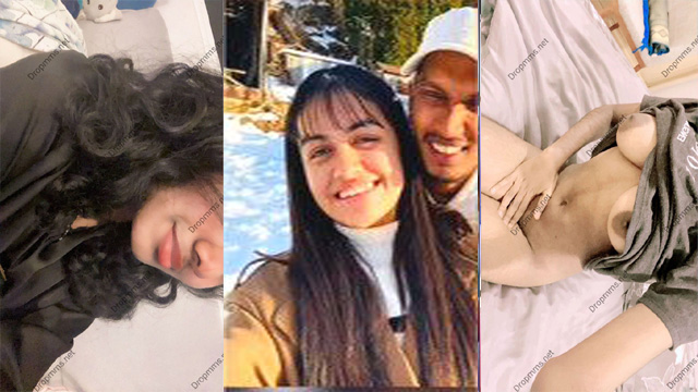 Desi Cute Girl Showing And Fucking Videos