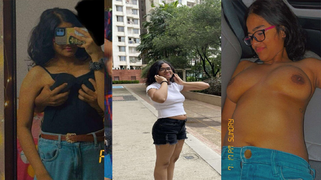 Indian Slim Gf Suking And Fucking Viral Old+New Porn