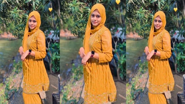 Mallu Cute Girl Fucked by Boyfriend in Hotel Viral Mms