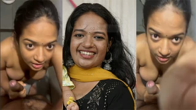 Busty Mallu Chubby Bhabi Hardcore Fuck by Two Friends