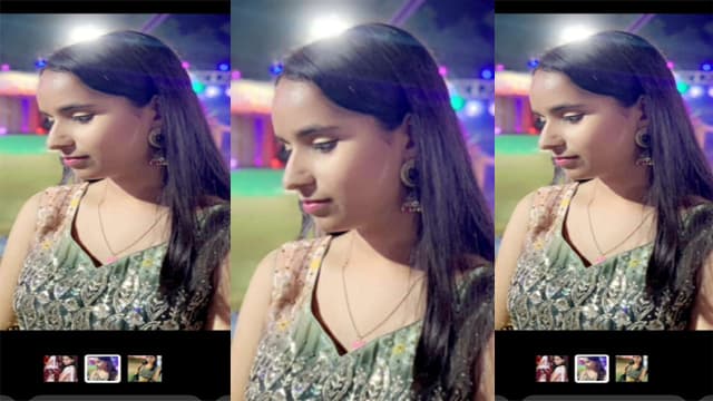 Cute Indian Horny Girl New Leaked Video 2026