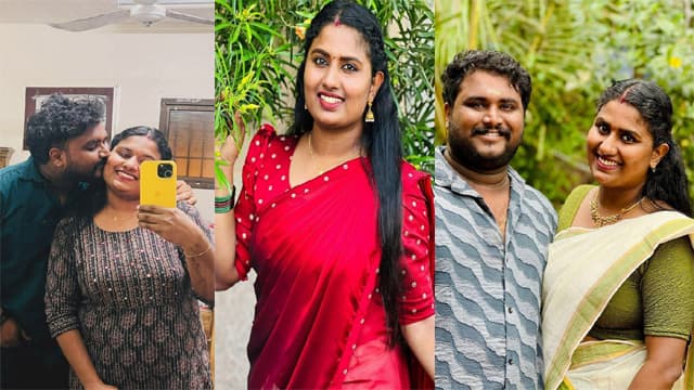 Chennai Cuckold Hotwife Shared Ex – Pondati